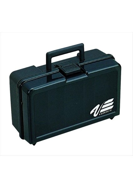 Versus VS-7010 Takım Çantası - Siyah