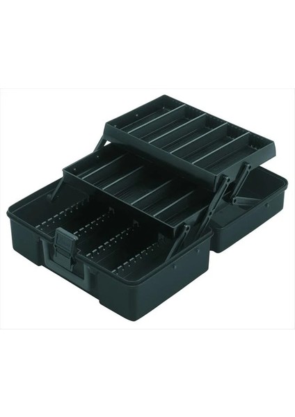 Versus VS-7010 Takım Çantası - Siyah fiyatları