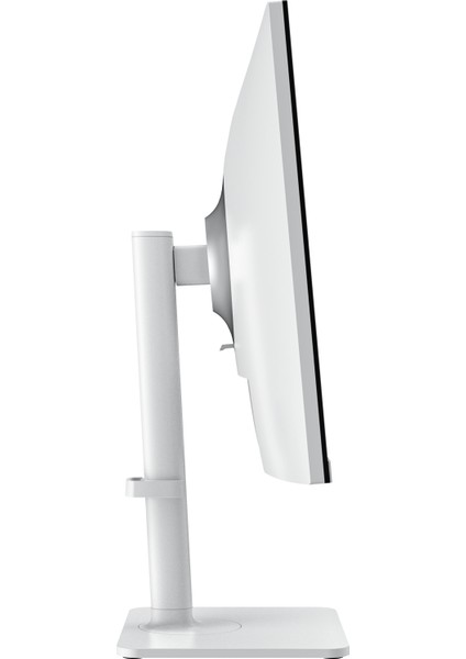 27" MODERN MD272UPHW 3840x2160 (UHD) 16:9 FLAT IPS 60Hz 1MS ADAPTIVE-SYNC PIVOT TYPE-C MONITOR indirimleri