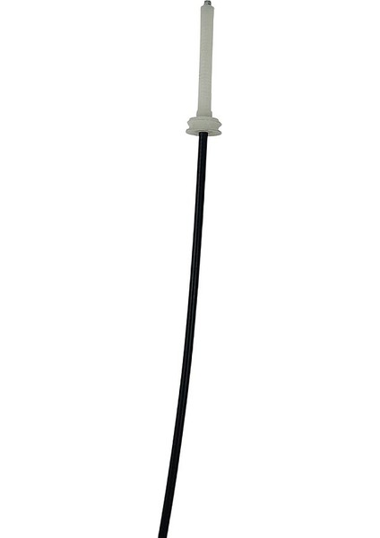 Bmw E39 Yeni Model 2 Için Cam Kriko Mekanizma Teli - Ön modelleri