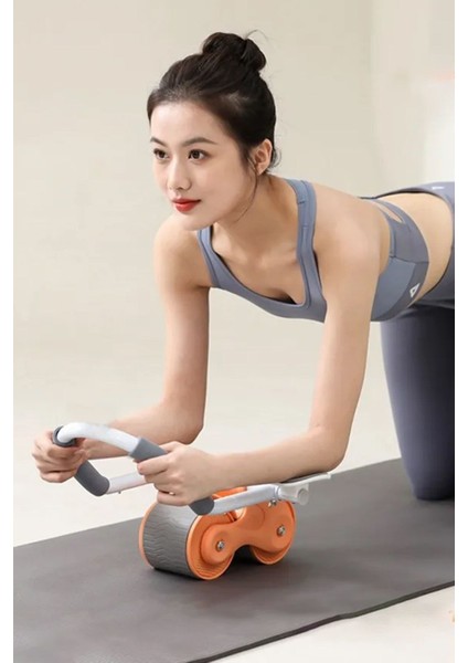 Çok Fonksiyonlu Mekik Aleti – Çek Bırak Karın Egzersizi ve Direnç Lastikli Fitness Aleti fiyatları