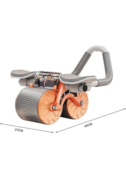 Çok Fonksiyonlu Mekik Aleti – Çek Bırak Karın Egzersizi ve Direnç Lastikli Fitness Aleti modelleri