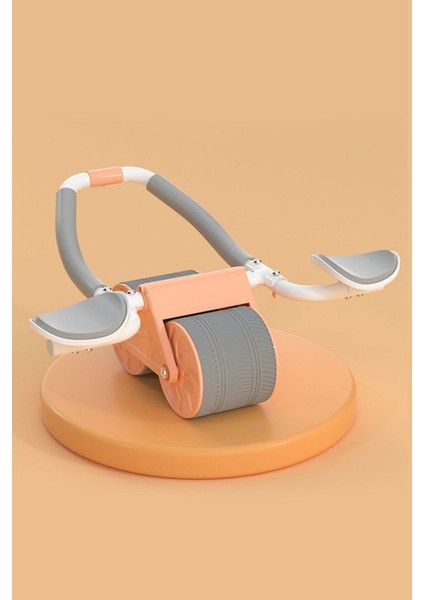 Çok Fonksiyonlu Mekik Aleti – Çek Bırak Karın Egzersizi ve Direnç Lastikli Fitness Aleti indirimleri