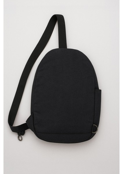 Tek Askılı Çapraz Omuz Çantası fiyatları