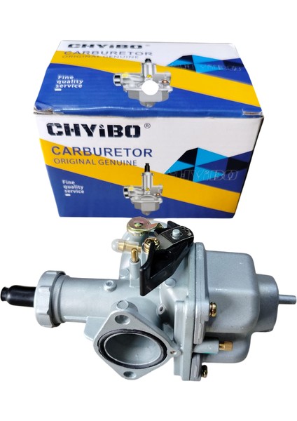 CG150 Karbüratör fiyatları