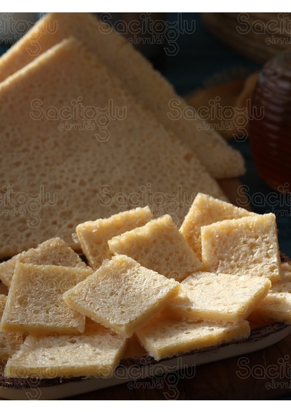 Kuru Kaymak fiyatları