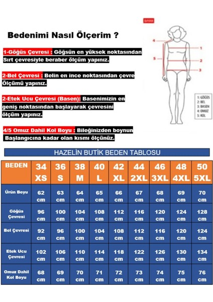 Kadın Gri Hafif Dökümlü Saten Yüzeyli Gömlek HZL22W-BD139641 indirimleri