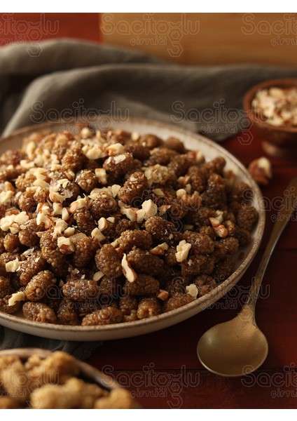 Dut Kurusu fiyatları