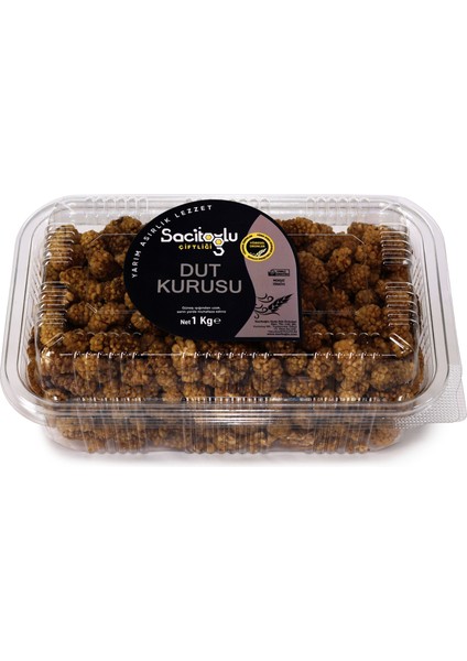 Dut Kurusu indirimleri