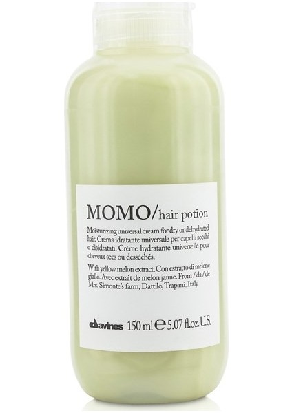 Momo Hair Potion fiyatları