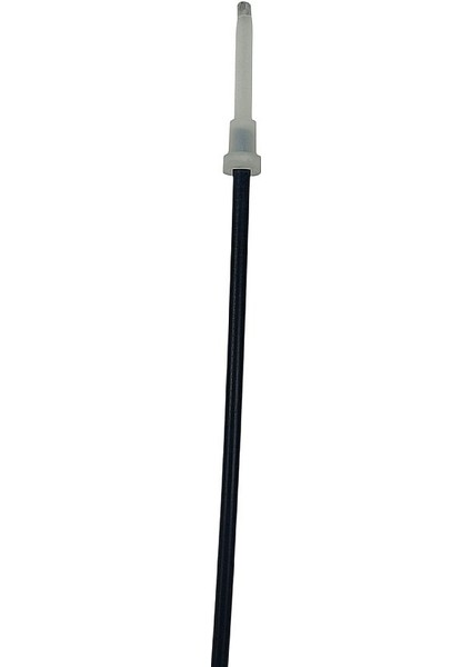 Audi A4 2004-2008 Için Cam Kriko Mekanizma Teli - Arka modelleri