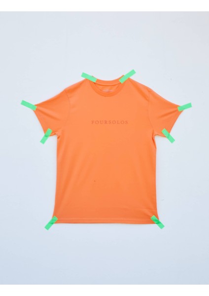 Orijinal Seri Erkek T-shirt %100 Pamuk Erkek Tişört Normal Kesim, Kısa Kollu, Nefes Alabilir fiyatları