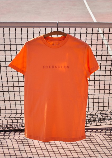 Orijinal Seri Erkek T-shirt %100 Pamuk Erkek Tişört Normal Kesim, Kısa Kollu, Nefes Alabilir indirimleri