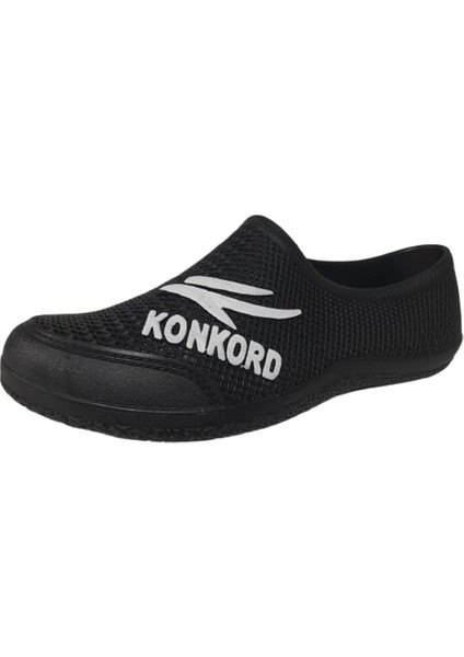 Plastik Iş Ayakkabısı Çok Hafif Çok Esnek Lastik Ayakkabı fiyatları