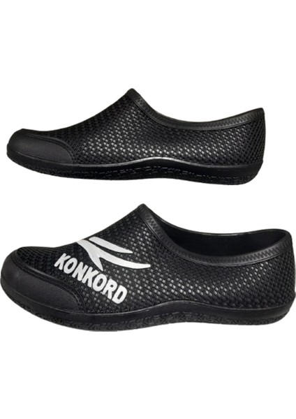 Plastik Iş Ayakkabısı Çok Hafif Çok Esnek Lastik Ayakkabı fırsatları