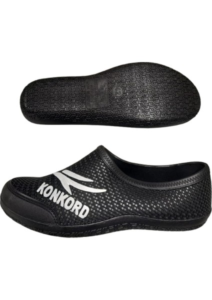 Plastik Iş Ayakkabısı Çok Hafif Çok Esnek Lastik Ayakkabı indirimleri