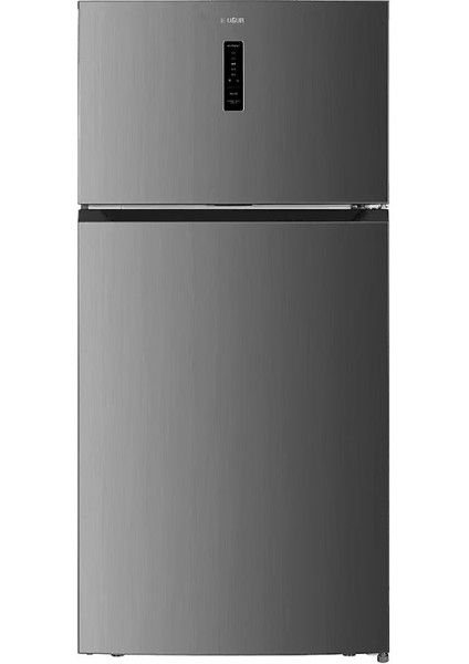 Ues 635 D2K Nfı Dgt