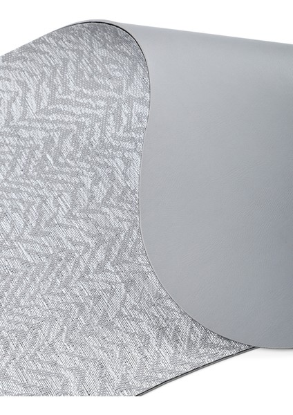 Dinnerdesign® Amerika'dan Ithal Su Geçirmez Köpek Mama Matı fırsatları