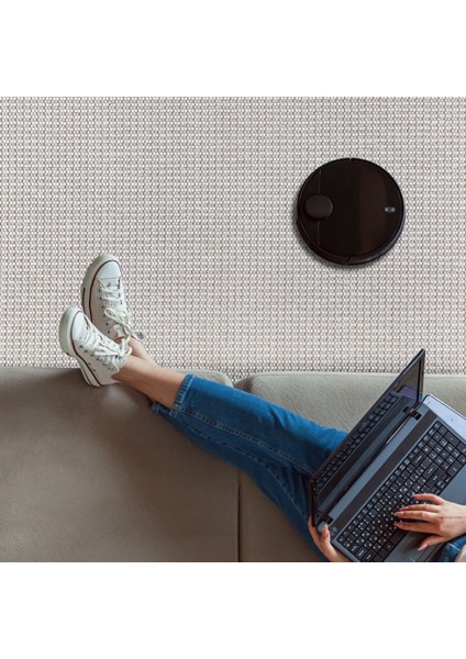 S256 Bej-Beyaz Bukle Halı – Saraz Buklem Koleksiyonu Salon Halısı, Mutfak Halısı, Antre Hol Halısı