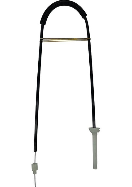 Bmw, Mini Cooper 2005-2008 Için Cam Kriko Mekanizma Teli - Ön Sol,sağ modelleri