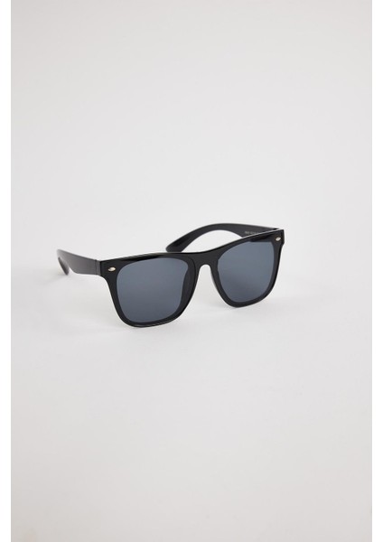 Unisex Güneş Gözlüğü fiyatları