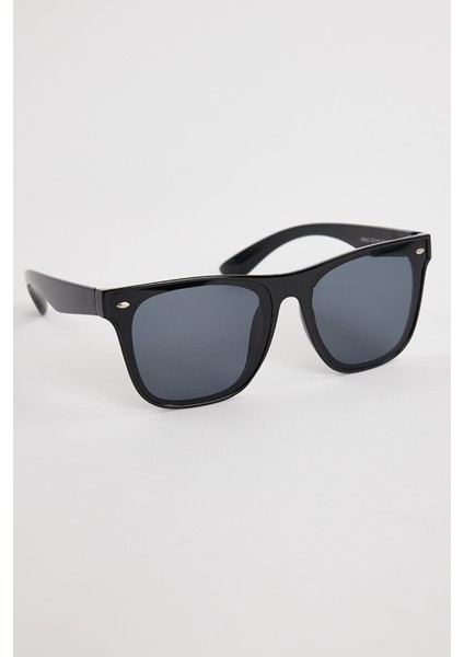 Unisex Güneş Gözlüğü modelleri