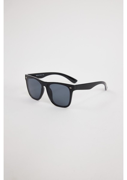 Unisex Güneş Gözlüğü fırsatları