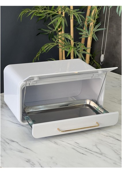 Carina Lüx Ekmeklik Beyaz fiyatları