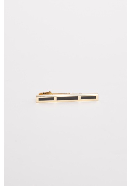 Erkek Kravat Iğnesi