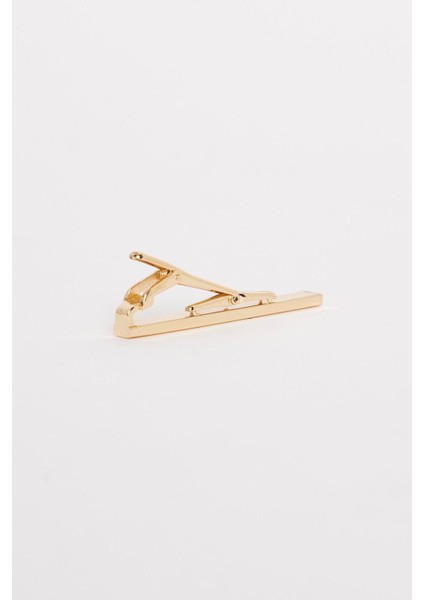 Erkek Kravat Iğnesi modelleri