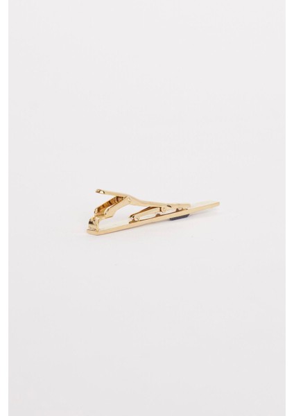 Erkek Kravat Iğnesi modelleri