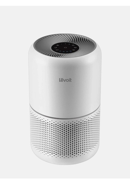 Levoit Core 300 Hepa Filtreli Hava Temizleyici, Hava Temizleme Cihazı,