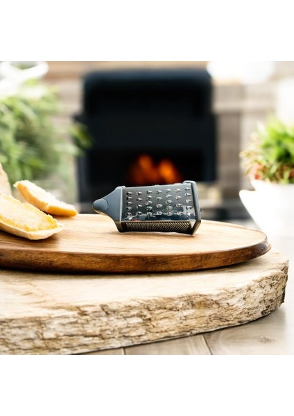 Rende 6 Başlıklı Pıratik Kulanım Sağlar Paslanmaz Çelik 25CM Yükseklik 13CM Genişlk modelleri