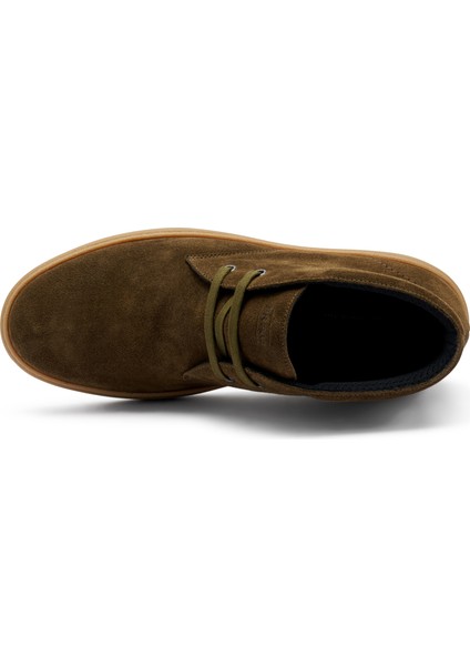 Erkek Bot 19A5 Frau Waxy Felceorzo fırsatları