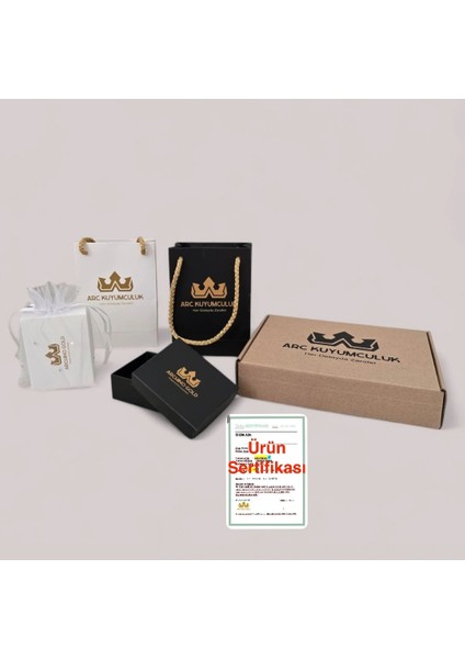 14 Ayar Plakalı Altın Seda Ismine Özel Mavi Ipek Örgülü Kuğu Kuşu Figürlü Hediye BILEKLIK-603ISIM modelleri