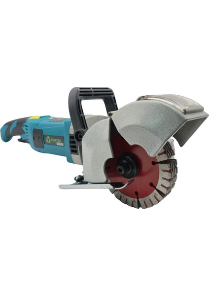 Portek PRT001 2700W 5 Adet Elmas Diskli Kanal/oluk Açma Makinesi fiyatları