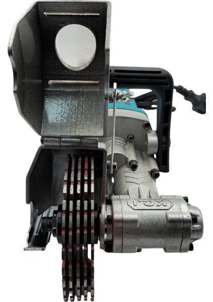 Portek PRT001 2700W 5 Adet Elmas Diskli Kanal/oluk Açma Makinesi modelleri