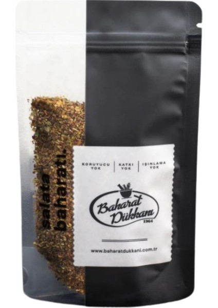 Taze Esinti 3’lüsü – (Nane, Biberiye, Salata Baharatı) modelleri