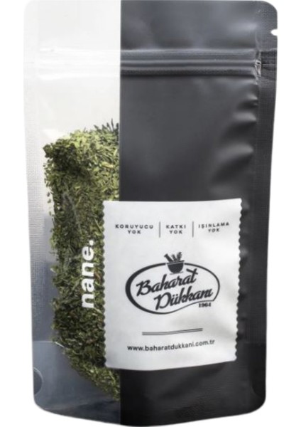 Taze Esinti 3’lüsü – (Nane, Biberiye, Salata Baharatı) fırsatları