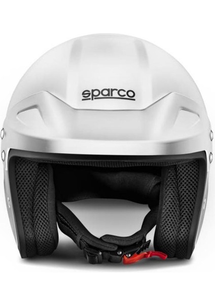 J-Pro ECE.2206 Motorsporları ve Motosiklet Kaskı Beyaz S 003379BI1S fiyatları