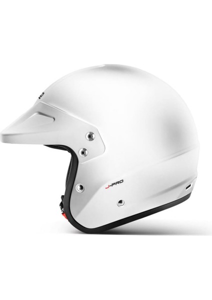 J-Pro ECE.2206 Motorsporları ve Motosiklet Kaskı Beyaz S 003379BI1S modelleri