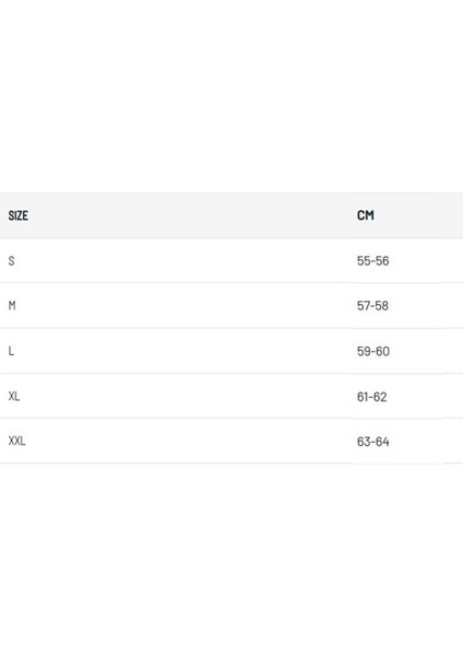 J-Pro ECE.2206 Motorsporları ve Motosiklet Kaskı Beyaz S 003379BI1S fırsatları