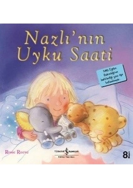 En Çok Okunan Çocuk Masal Öykü Kitapları 11 Kitap Set indirimleri