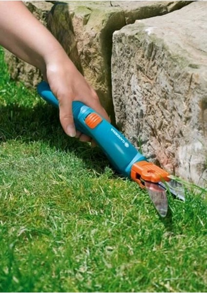 Bfs Gardena 8731-20 Classic Döner Çim Makası fırsatları