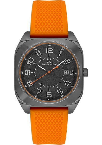 Erkek Kol Saati DK.1.13796-2 fiyatları