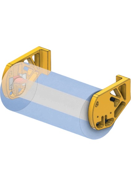 Duvara Monte Kağıt Havluluk – Siyah Pla Malzeme fiyatları