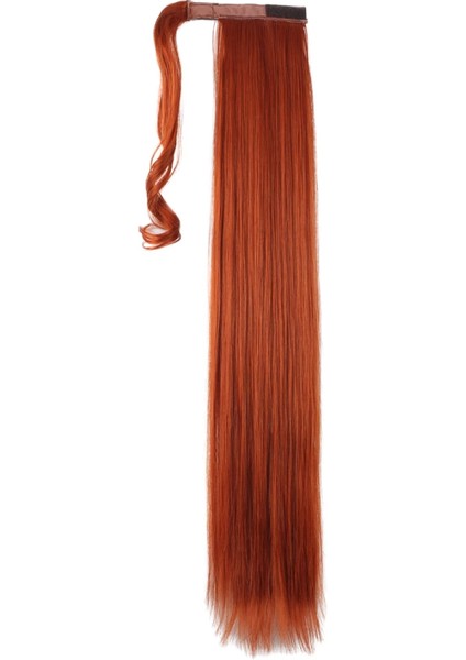 Bağlamalı Düz At Kuyruğu - Bakır fiyatları