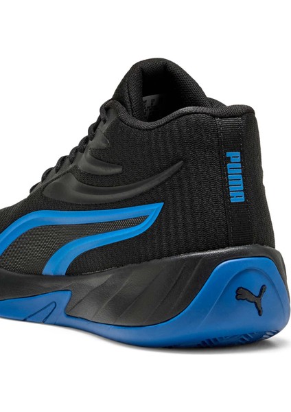 Court Pro Basketball Unısex Ayakkabı fiyatları