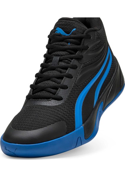 Court Pro Basketball Unısex Ayakkabı indirimleri