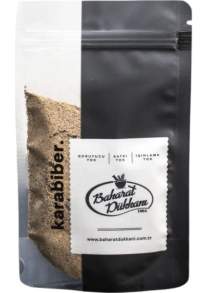 Klasik Lezzet Kutusu (Kimyon, karabiber, kırmızı biber, nane) 4'lü Set modelleri